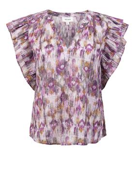 Aaiko Top YAELLA IKAT CO 588