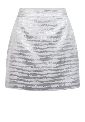 Aaiko Rok TYLA PES 724