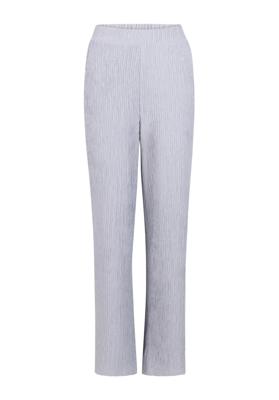 Aaiko Broek RAMONA STRUCTURE PES 564