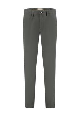 Dstrezzed Broek 501940-524