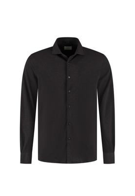 Dstrezzed Overhemd 303714-AW25