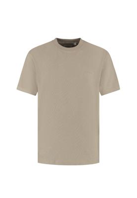 Dstrezzed T-Shirt 203072-AW25