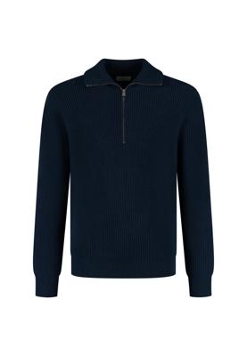 Dstrezzed Trui 405708-AW25-649