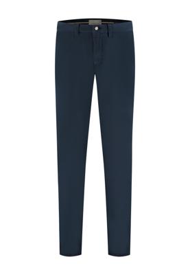 Dstrezzed Broek 501940
