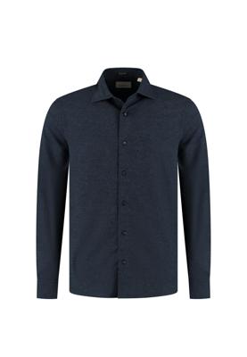 Dstrezzed Overhemd 303762-AW25