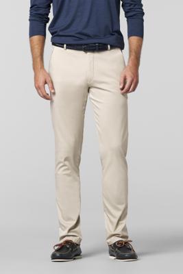 MEYER Broek New York 1-8130 Off white