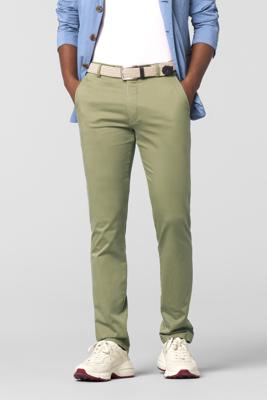 MEYER Broek New York 1-8130
