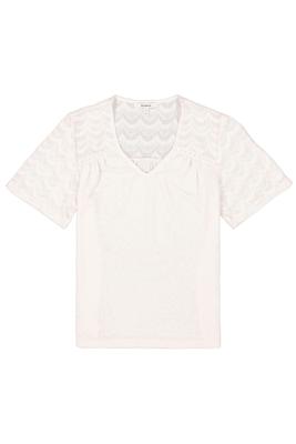 Garcia T-Shirt G50203-4294