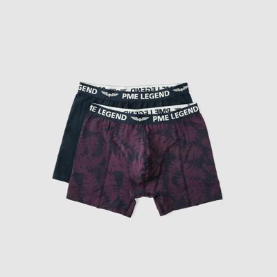 PME-Legend Ondergoed PUW2502930