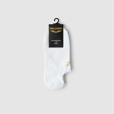 PME-Legend Sokken PAC2502922