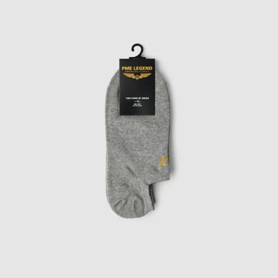 PME-Legend Sokken PAC2502922