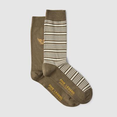PME-Legend Sokken PAC2502920