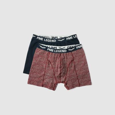 PME-Legend Ondergoed PUW2502930