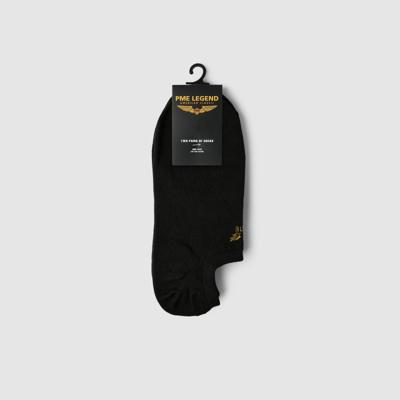PME-Legend Sokken PAC2502922