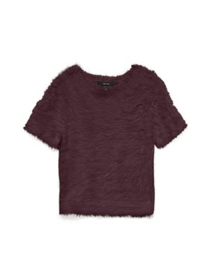 VERO MODA Trui 10336640