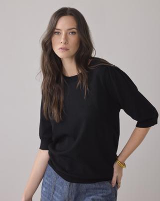 Summum Trui Cannes-7980