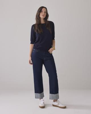 Summum Trui Cannes-7980