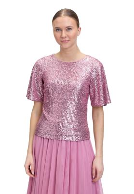 V by Vera Mont T-Shirt 251-03414478