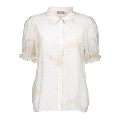 Geisha Blouse 53464-20