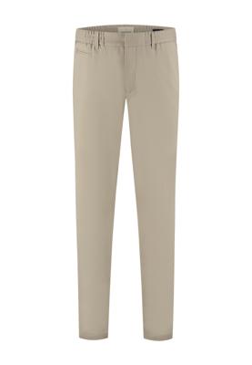 Dstrezzed Broek 501950 Vintage Khaki