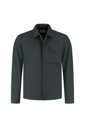 Dstrezzed Overshirt 152018
