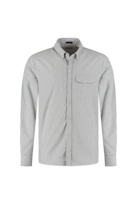 Dstrezzed Overhemd 303970