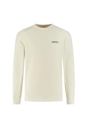 Dstrezzed Trui 211762