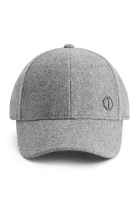 Dstrezzed Pet 655106