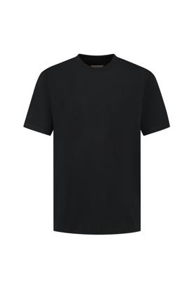 Dstrezzed T-Shirt 203012-NOS
