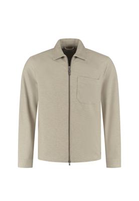 Dstrezzed Overshirt 151030-AW25