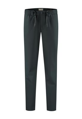 Dstrezzed Broek 501972