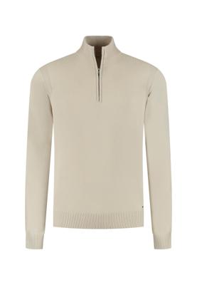 Dstrezzed Trui 405602-AW25