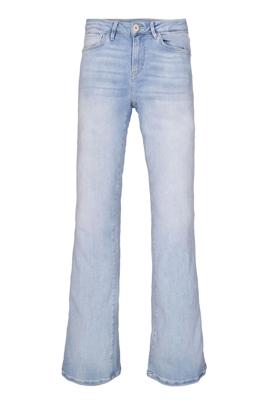 Garcia Jeans 245-9012