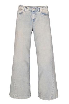 Garcia Jeans 249-3315