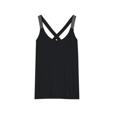 Summum Top Berlin-3688
