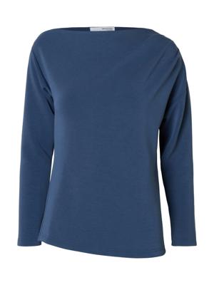 Selected Femme Blouse 16099785