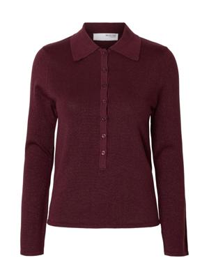 Selected Femme Top 16099381