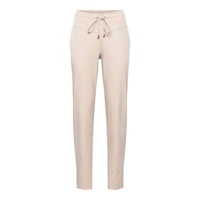 &Co Woman Broek #BASICS-PA100-2