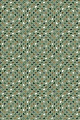 R.B. Boston Overhemd 527670