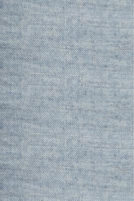 R.B. Boston Overhemd 527670