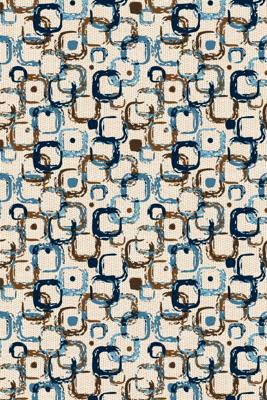 R.B. Boston Overhemd 527670