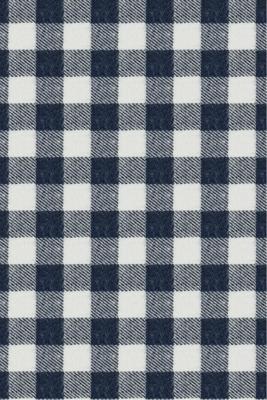 R.B. Boston Overhemd 527670