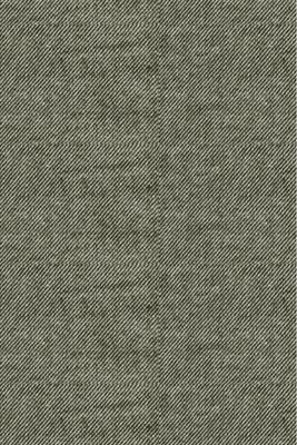 R.B. Boston Overhemd 527670