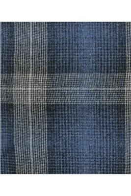 R.B. Boston Overhemd 527670