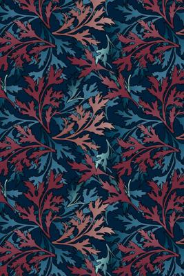 R.B. Boston Overhemd 527670