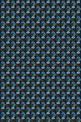 R.B. Boston Overhemd 527670