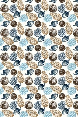 R.B. Boston Overhemd 527670