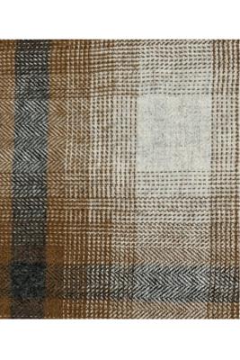 R.B. Boston Overhemd 527670