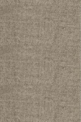 R.B. Boston Overhemd 527670