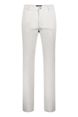 gardeur menswear Broek BOBBY-412841